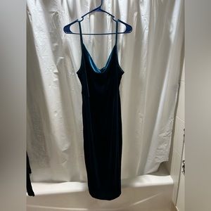 Size 10-12 dress lot